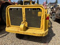 Used Atlas Copco/Epiroc ST1030 Scooptram/Underground Loader