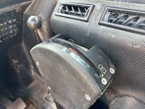 Used Caterpillar AD45B Underground Truck