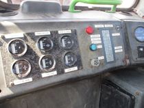 Used Sandvik TORO 0010 Scooptram/Underground Loader