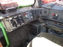 Used Sandvik TORO 0010 Scooptram/Underground Loader