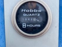 Used TAMROCK/SANDVIK H205D 2 Boom Jumbo